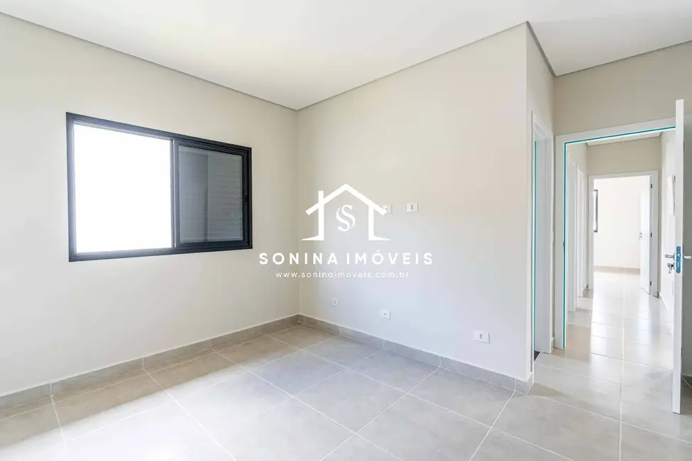 Casa com 3 quartos à venda, 71m2 em Usina, Atibaia - SP - imagem 5 Foto 5 de Casa com 3 quartos à venda, 71m2 em Usina, Atibaia - SP