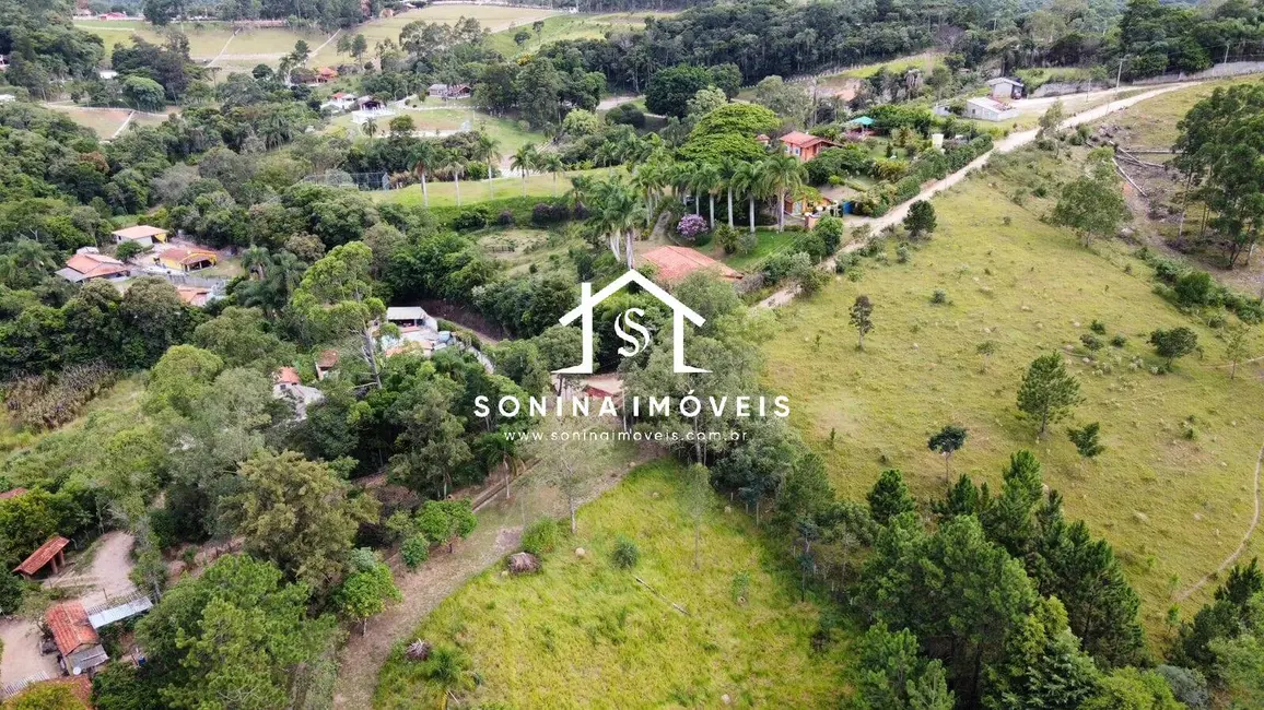 Foto 7 de Sítio / Rancho com 5 quartos para alugar, 400m2 em Jarinu - SP