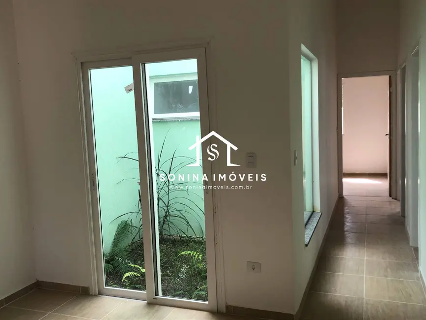 Foto 6 de Casa com 2 quartos à venda, 58m2 em Bom Jesus Dos Perdoes - SP