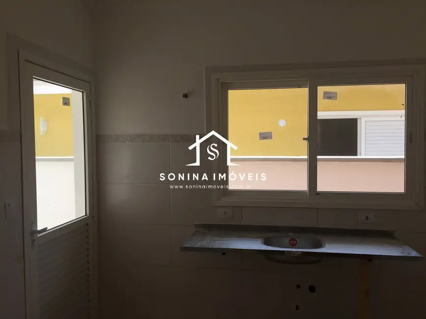 Foto 7 de Casa com 2 quartos à venda, 58m2 em Bom Jesus Dos Perdoes - SP