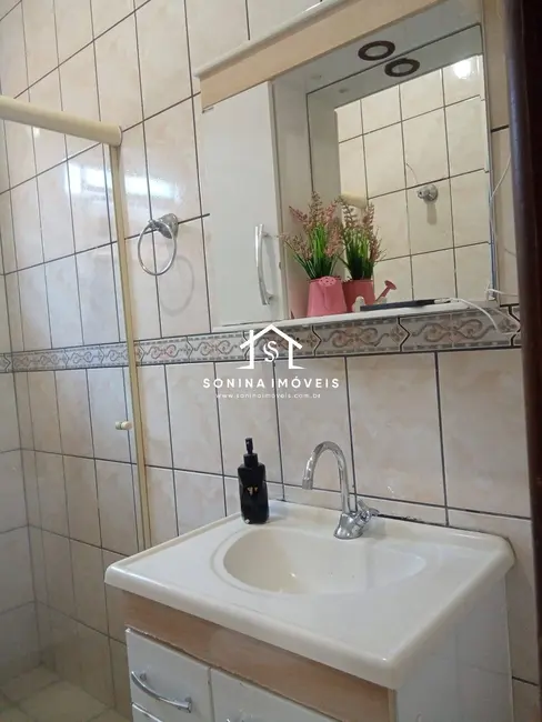 Casa com 3 quartos à venda, 276m2 em Jardim Imperial, Atibaia - SP - imagem 7 Foto 7 de Casa com 3 quartos à venda, 276m2 em Jardim Imperial, Atibaia - SP