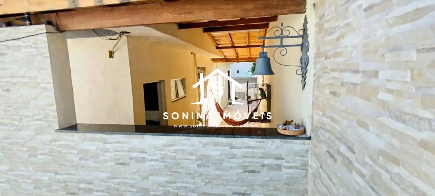 Casa com 3 quartos à venda, 276m2 em Jardim Imperial, Atibaia - SP - imagem 9 Foto 9 de Casa com 3 quartos à venda, 276m2 em Jardim Imperial, Atibaia - SP