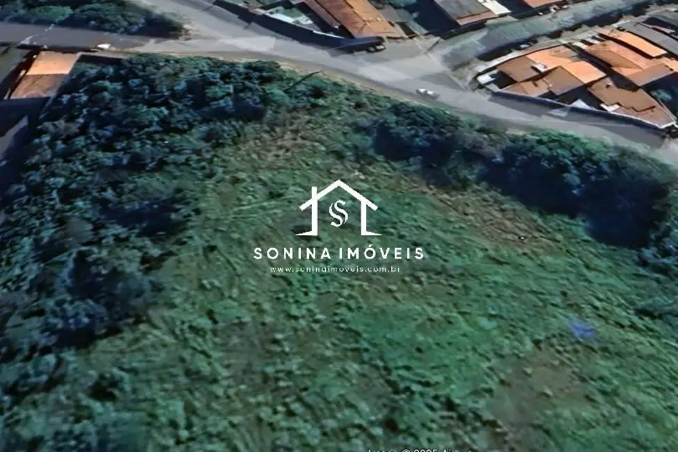 Foto 1 de Terreno / Lote à venda, 7167m2 em Centro, Bom Jesus Dos Perdoes - SP