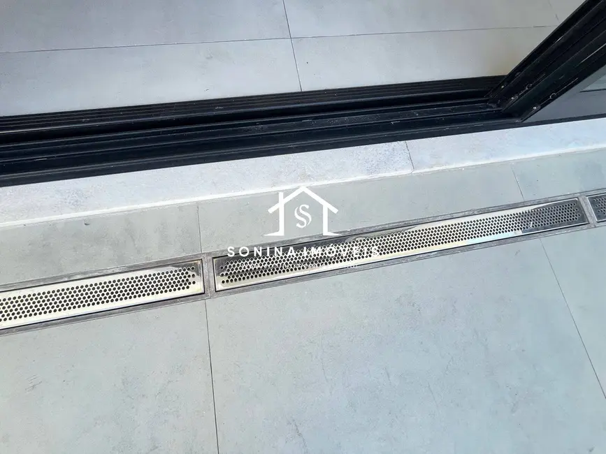 Foto 9 de Casa com 3 quartos à venda, 440m2 em Atibaia - SP