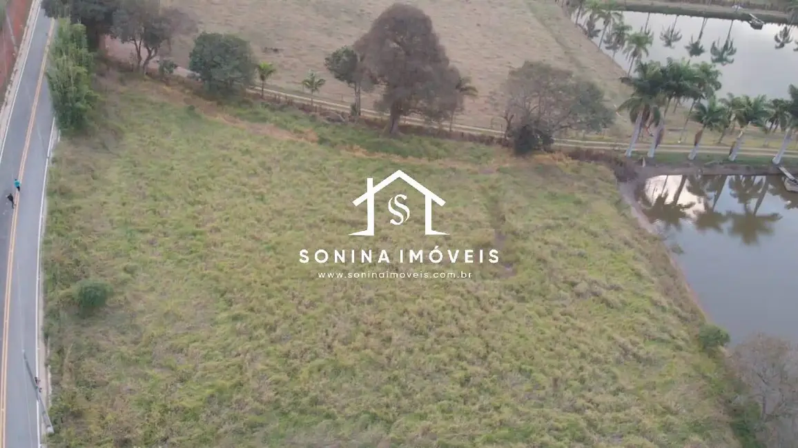 Foto 21 de Chácara à venda, 5000m2 em Vargem - SP