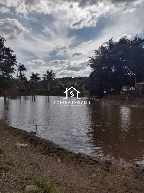 Chácara à venda, 5000m2 em Vargem - SP - imagem 7 Foto 7 de Chácara à venda, 5000m2 em Vargem - SP