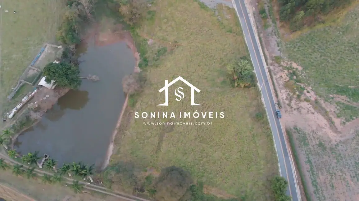 Foto 11 de Chácara à venda, 5000m2 em Vargem - SP