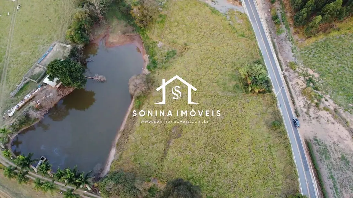 Foto 28 de Chácara à venda, 5000m2 em Vargem - SP