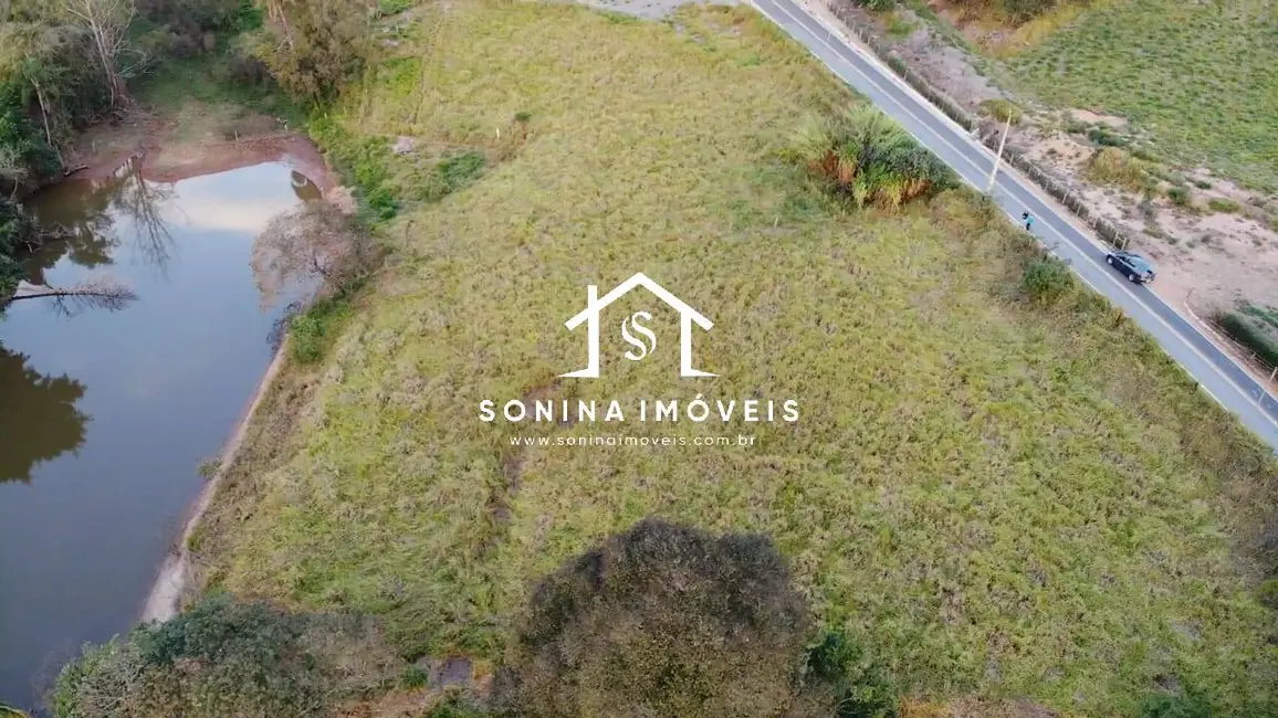 Foto 27 de Chácara à venda, 5000m2 em Vargem - SP