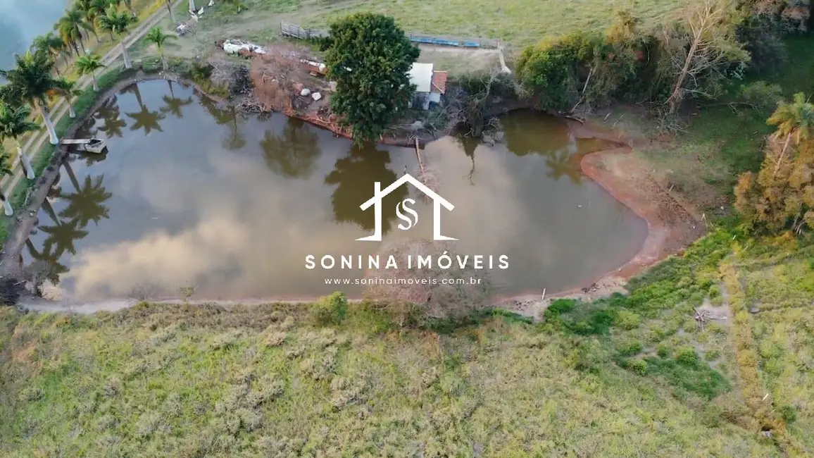 Foto 20 de Chácara à venda, 5000m2 em Vargem - SP