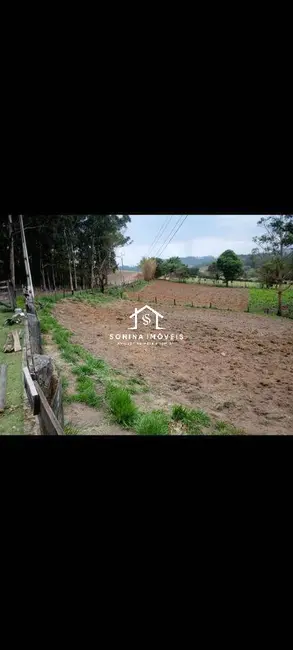 Foto 25 de Chácara à venda, 5000m2 em Vargem - SP