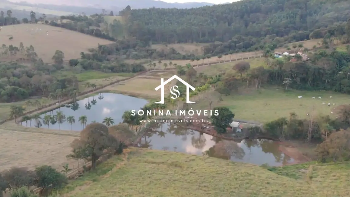 Foto 22 de Chácara à venda, 5000m2 em Vargem - SP