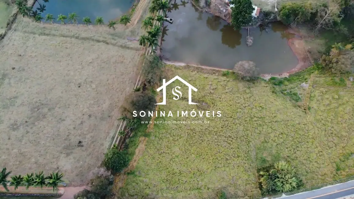 Foto 18 de Chácara à venda, 5000m2 em Vargem - SP