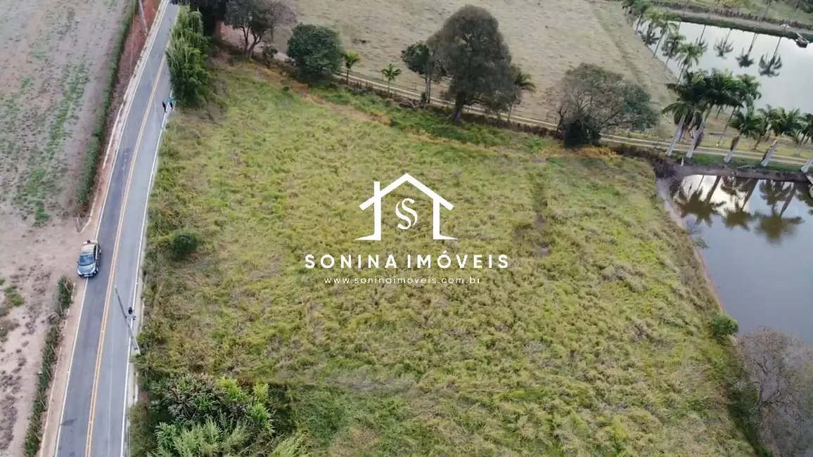 Foto 33 de Chácara à venda, 5000m2 em Vargem - SP