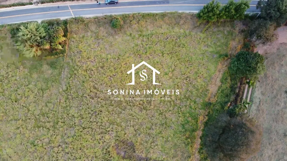 Foto 17 de Chácara à venda, 5000m2 em Vargem - SP