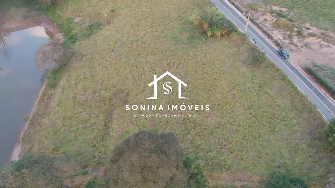 Foto 30 de Chácara à venda, 5000m2 em Vargem - SP