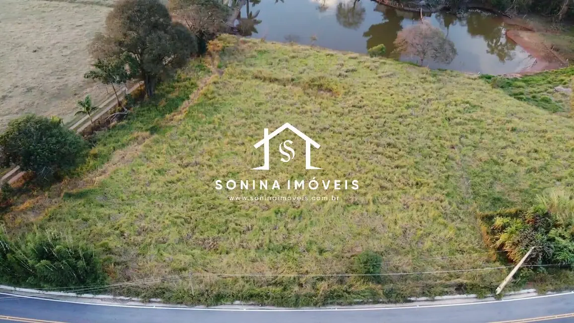 Foto 15 de Chácara à venda, 5000m2 em Vargem - SP