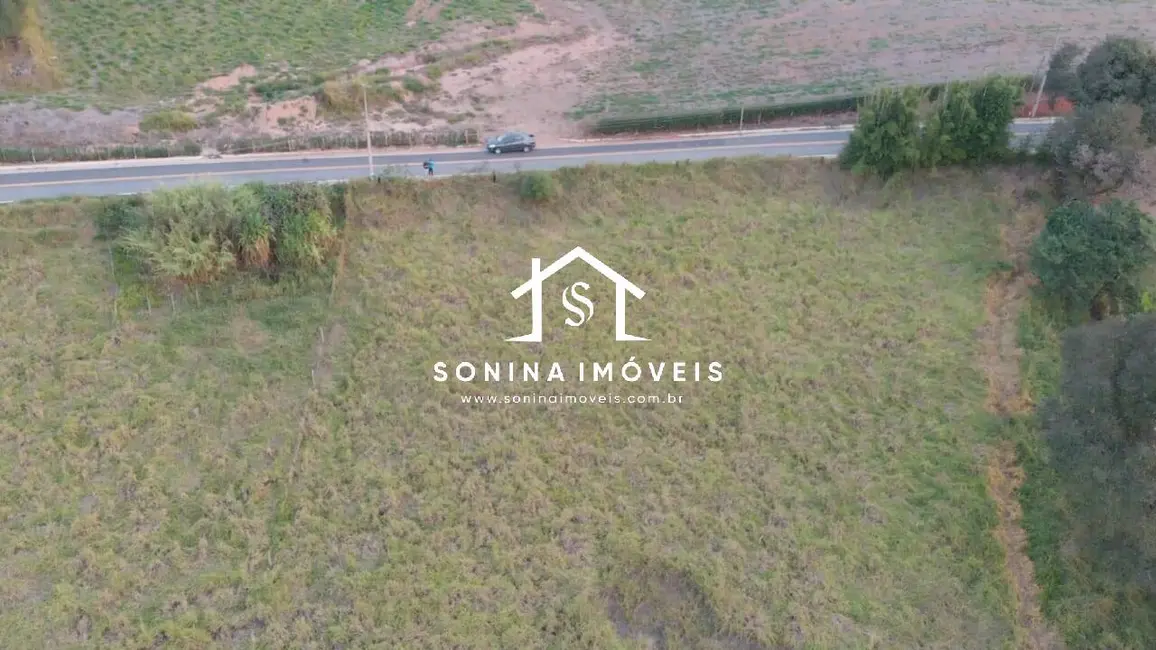 Foto 31 de Chácara à venda, 5000m2 em Vargem - SP