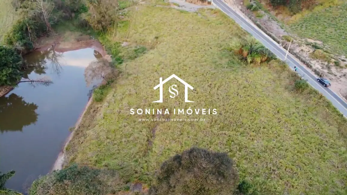 Foto 14 de Chácara à venda, 5000m2 em Vargem - SP