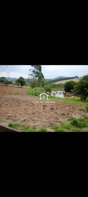Foto 19 de Chácara à venda, 5000m2 em Vargem - SP