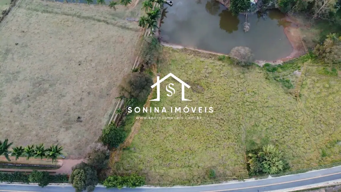 Foto 16 de Chácara à venda, 5000m2 em Vargem - SP