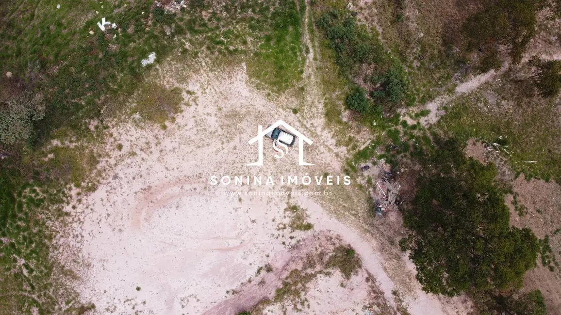 Foto 7 de Sala Comercial à venda, 1944000m2 em Área Rural de Campo Limpo Paulista, Campo Limpo Paulista - SP