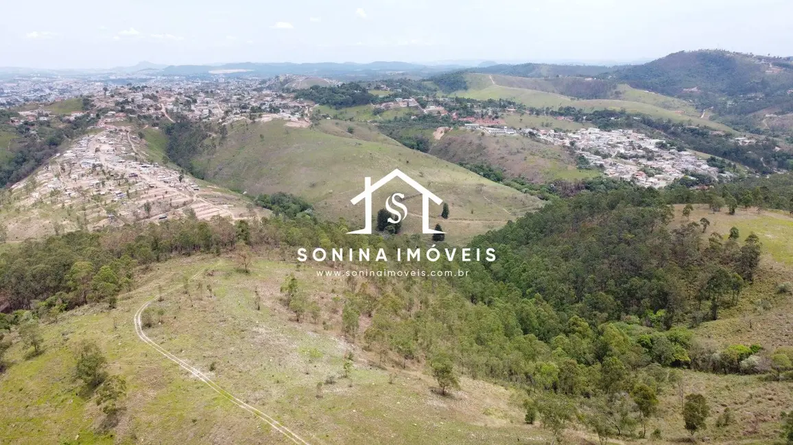 Foto 5 de Sala Comercial à venda, 1944000m2 em Área Rural de Campo Limpo Paulista, Campo Limpo Paulista - SP