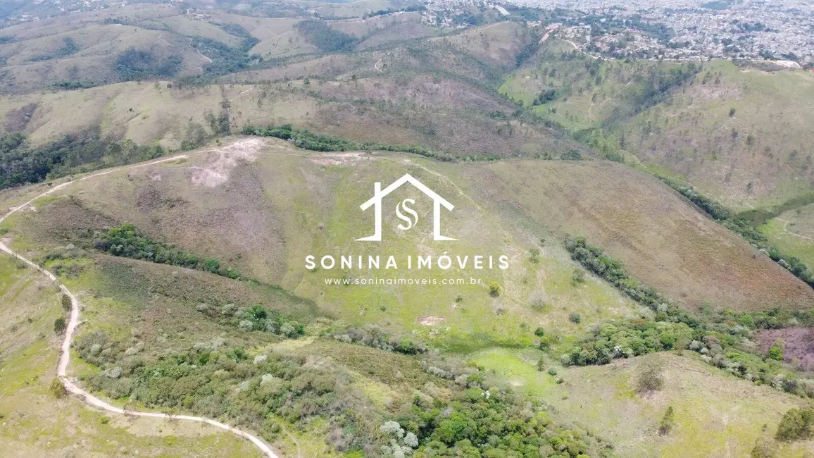 Foto 6 de Sala Comercial à venda, 1944000m2 em Área Rural de Campo Limpo Paulista, Campo Limpo Paulista - SP