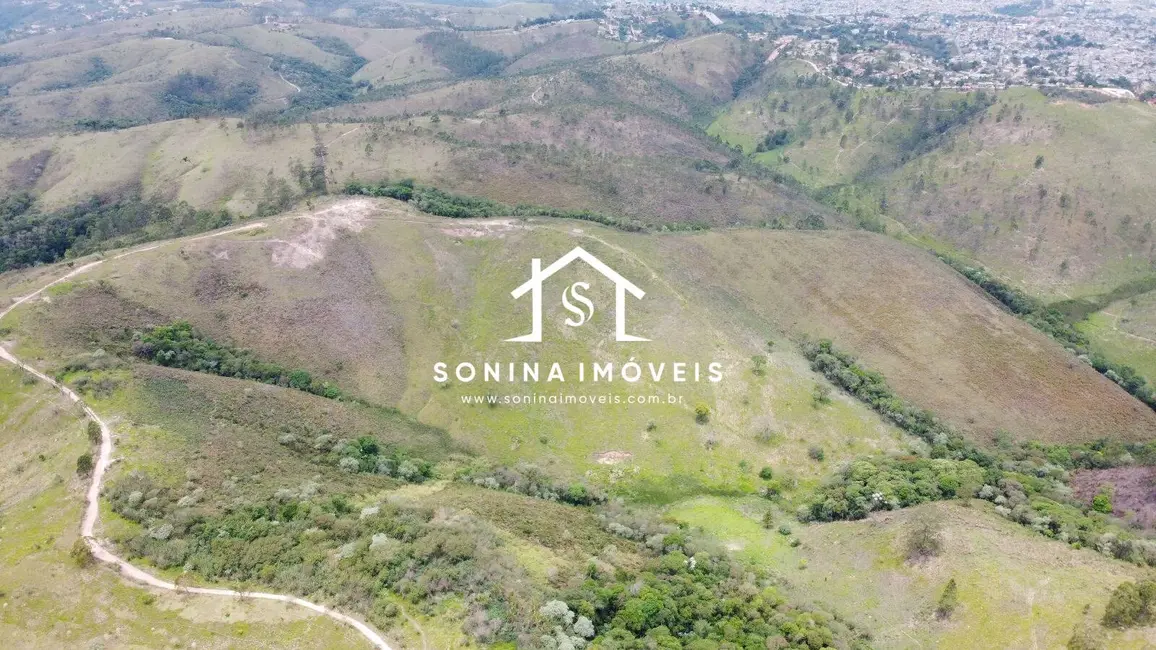 Foto 4 de Sala Comercial à venda, 1944000m2 em Área Rural de Campo Limpo Paulista, Campo Limpo Paulista - SP