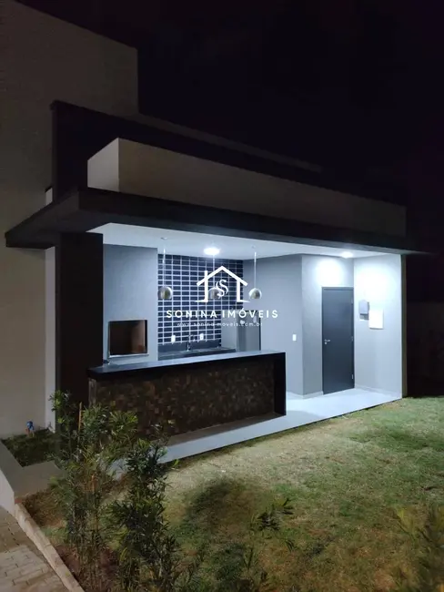 Foto 7 de Casa com 2 quartos à venda em Jardim Santo Antônio, Atibaia - SP