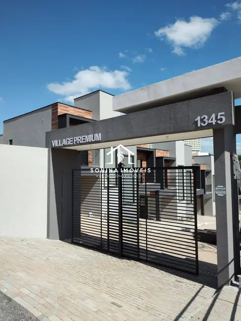 Foto 8 de Casa com 2 quartos à venda em Jardim Santo Antônio, Atibaia - SP