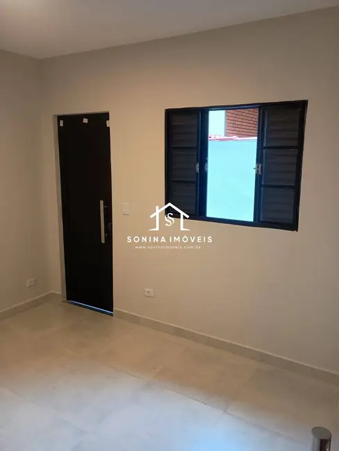 Foto 9 de Casa com 3 quartos à venda, 144m2 em Jardim Alvinópolis, Atibaia - SP