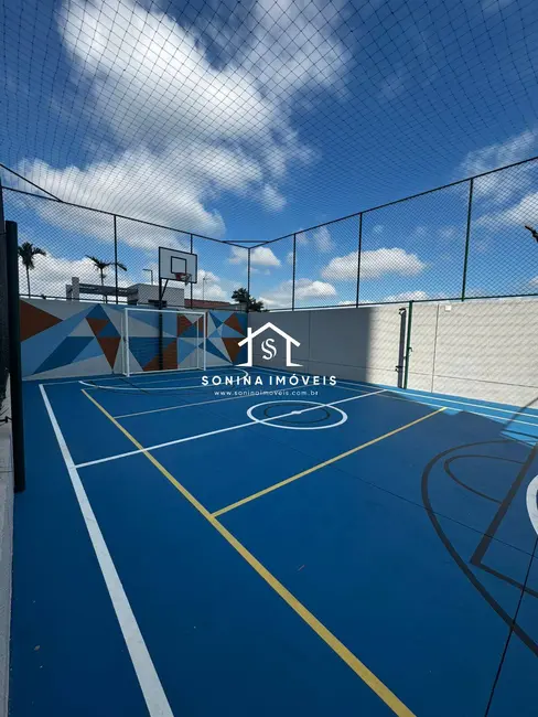 Foto 8 de Apartamento com 2 quartos à venda, 86m2 em Alvinópolis, Atibaia - SP