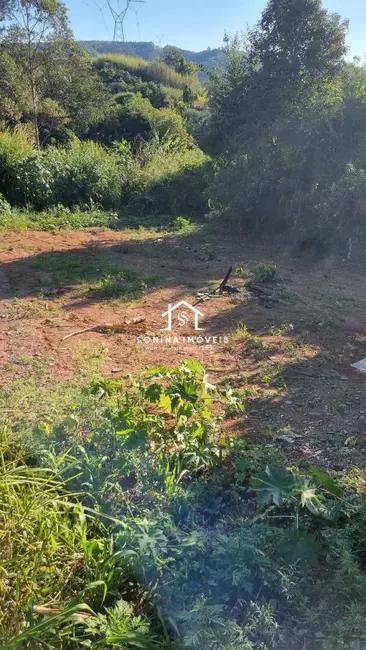 Foto 1 de Terreno / Lote à venda, 129m2 em Jardim Paraíso do Tanque, Atibaia - SP