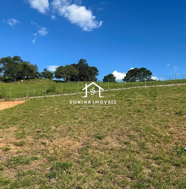 Foto 4 de Lote de Condomínio à venda, 366m2 em Jardim dos Pinheiros, Atibaia - SP