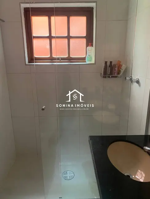 Foto 9 de Apartamento com 4 quartos à venda, 154m2 em Campos Do Jordao - SP