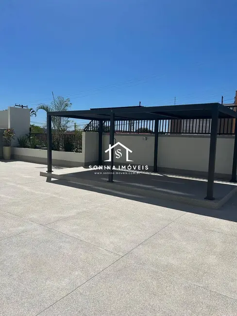 Apartamento com 4 quartos à venda e para alugar, 227m2 em Jardim Brasil, Atibaia - SP - imagem 6 Foto 6 de Apartamento com 4 quartos à venda e para alugar, 227m2 em Jardim Brasil, Atibaia - SP