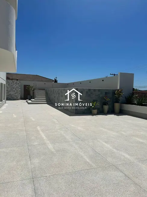 Apartamento com 4 quartos à venda e para alugar, 227m2 em Jardim Brasil, Atibaia - SP - imagem 9 Foto 9 de Apartamento com 4 quartos à venda e para alugar, 227m2 em Jardim Brasil, Atibaia - SP