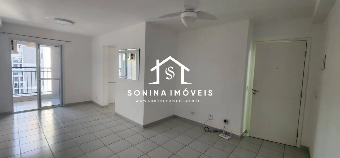 Foto 7 de Apartamento com 3 quartos à venda, 105m2 em Vila Thais, Atibaia - SP