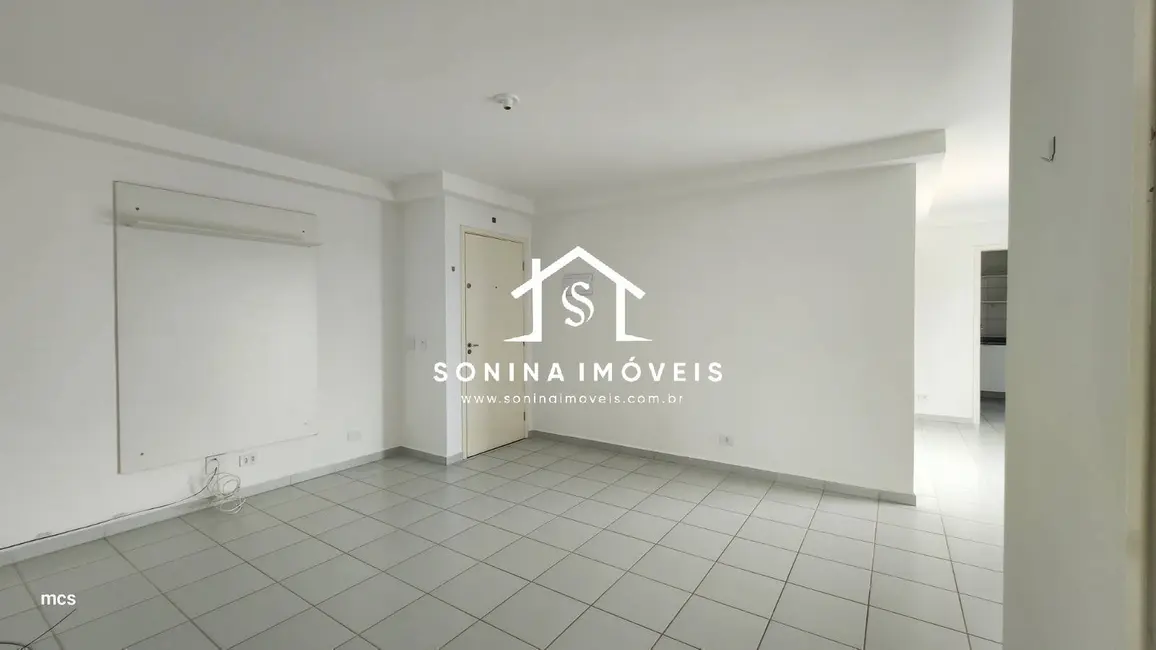 Foto 8 de Apartamento com 3 quartos à venda, 105m2 em Vila Thais, Atibaia - SP