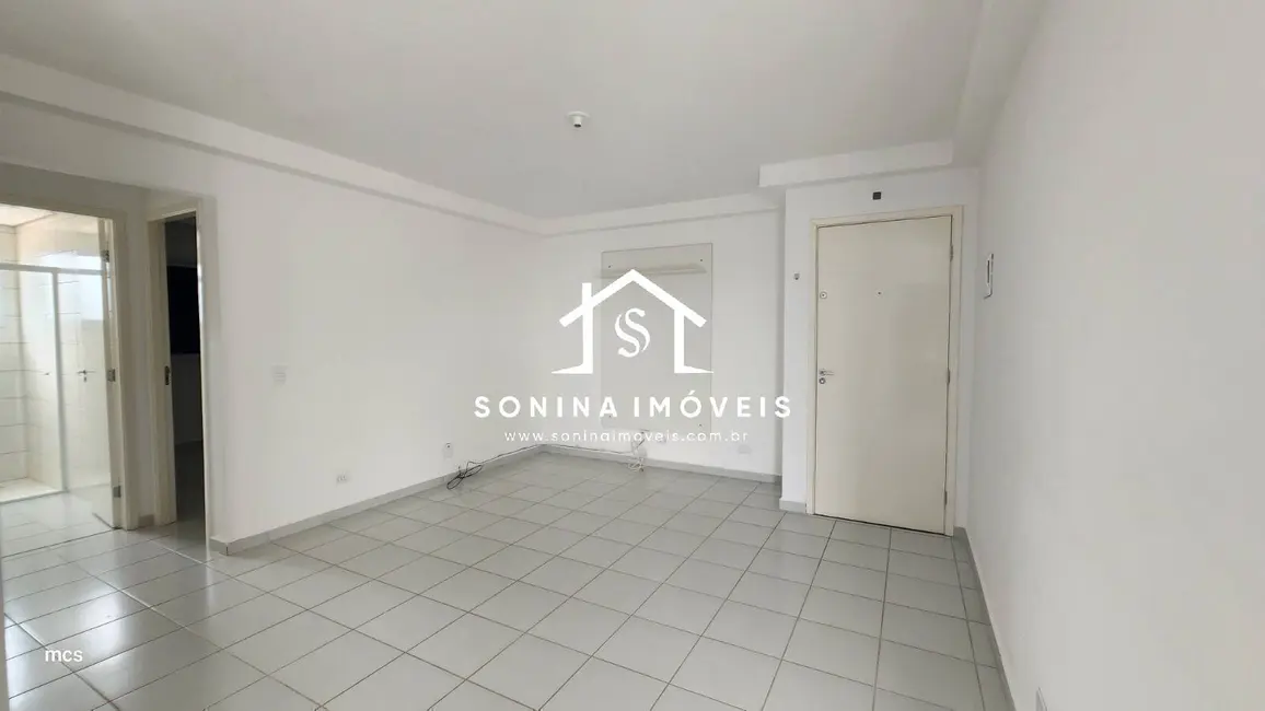 Foto 6 de Apartamento com 3 quartos à venda, 105m2 em Vila Thais, Atibaia - SP