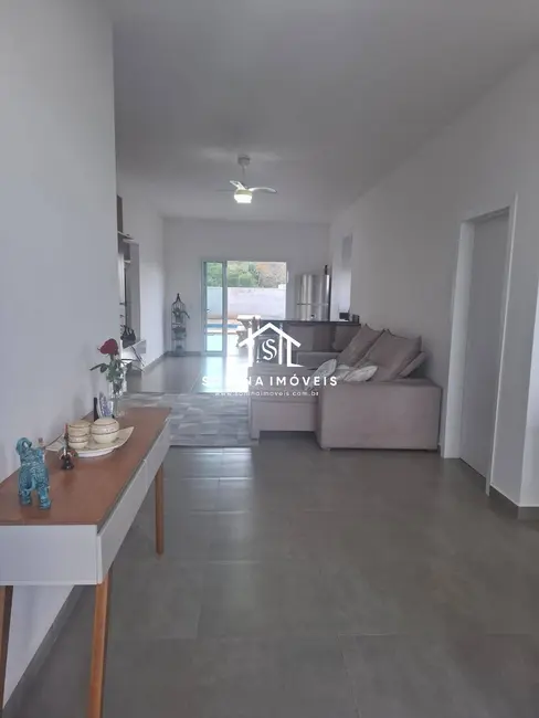 Foto 9 de Casa com 3 quartos à venda, 580m2 em Jardim Paraíso da Usina, Atibaia - SP