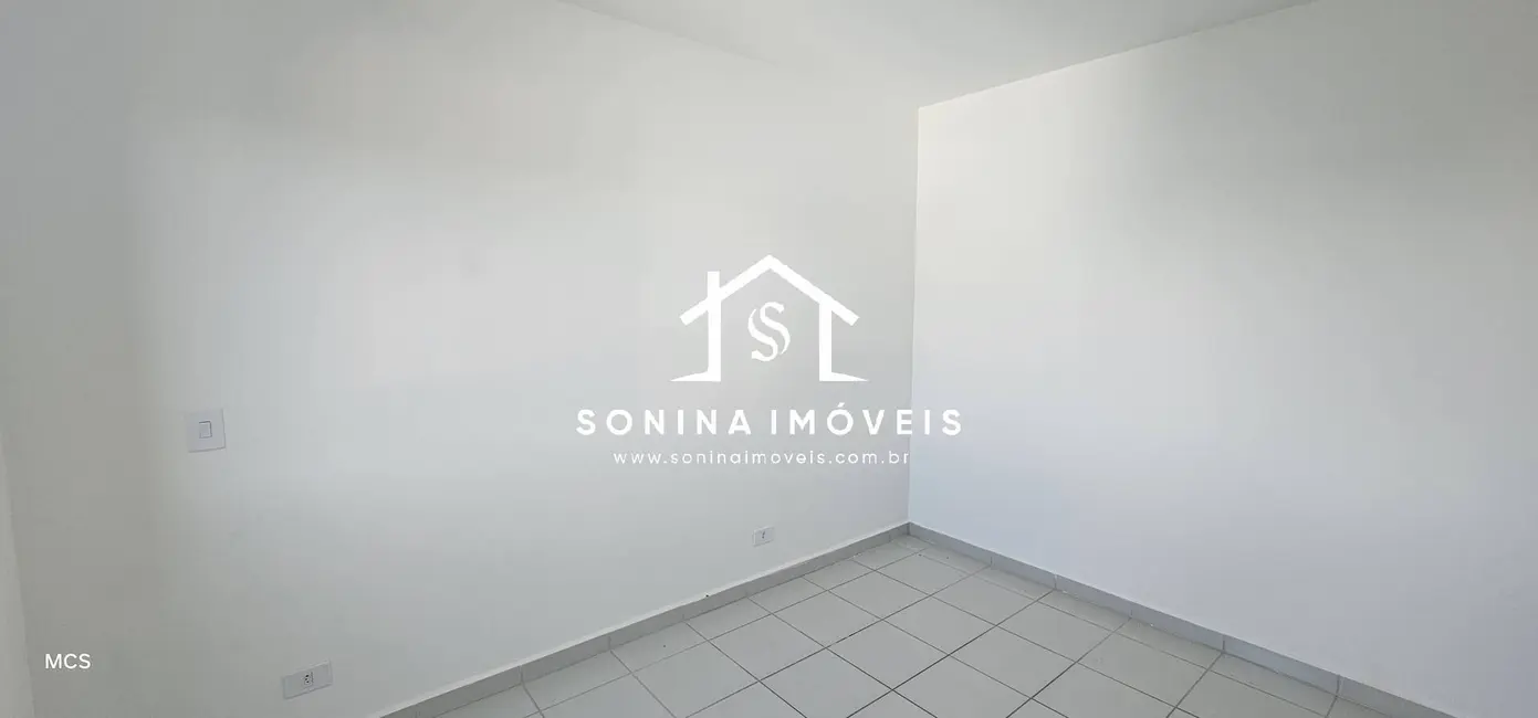 Foto 5 de Apartamento com 2 quartos à venda, 69m2 em Vila Thais, Atibaia - SP