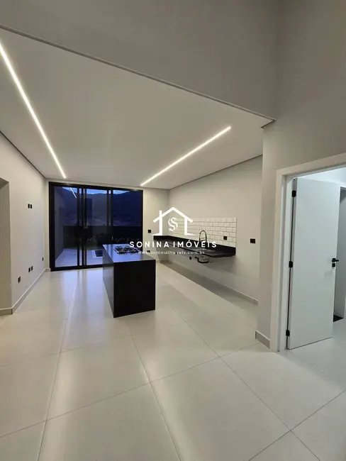 Foto 8 de Casa com 3 quartos à venda, 345m2 em Laranja Azeda, Atibaia - SP