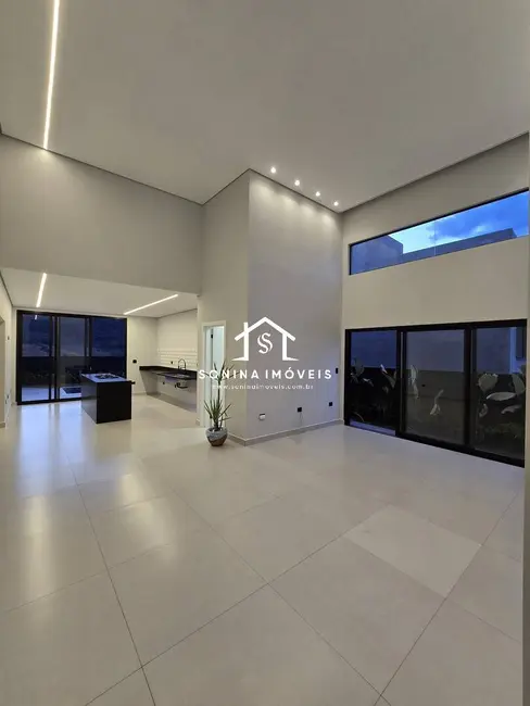 Foto 7 de Casa com 3 quartos à venda, 345m2 em Laranja Azeda, Atibaia - SP