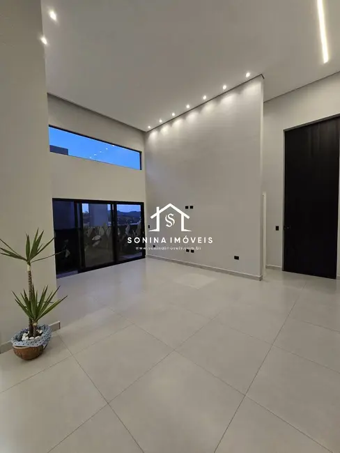 Foto 6 de Casa com 3 quartos à venda, 345m2 em Laranja Azeda, Atibaia - SP