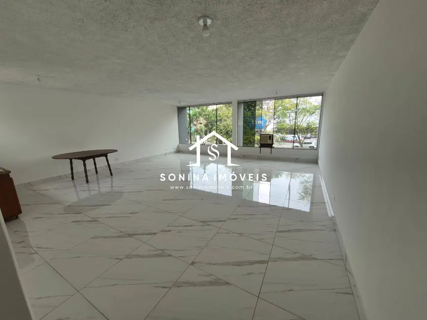 Foto 7 de Sala Comercial para alugar, 447m2 em Centro, Atibaia - SP