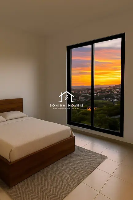 Foto 7 de Casa com 5 quartos à venda, 1810m2 em Parque Arco Iris, Atibaia - SP
