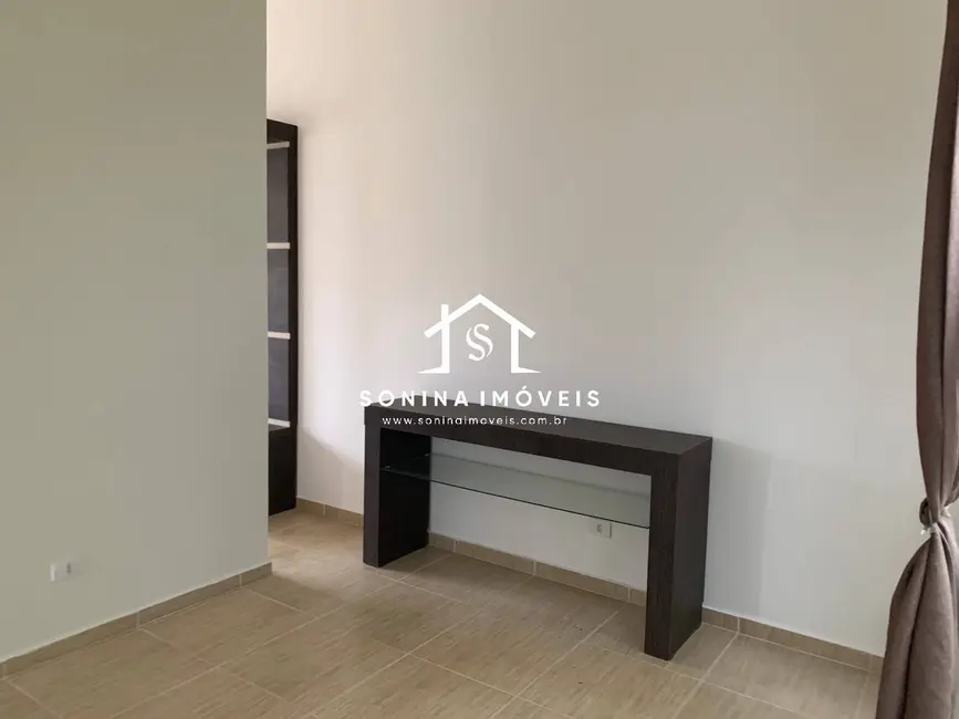 Foto 7 de Casa de Condomínio com 3 quartos à venda, 81m2 em Bom Jesus Dos Perdoes - SP