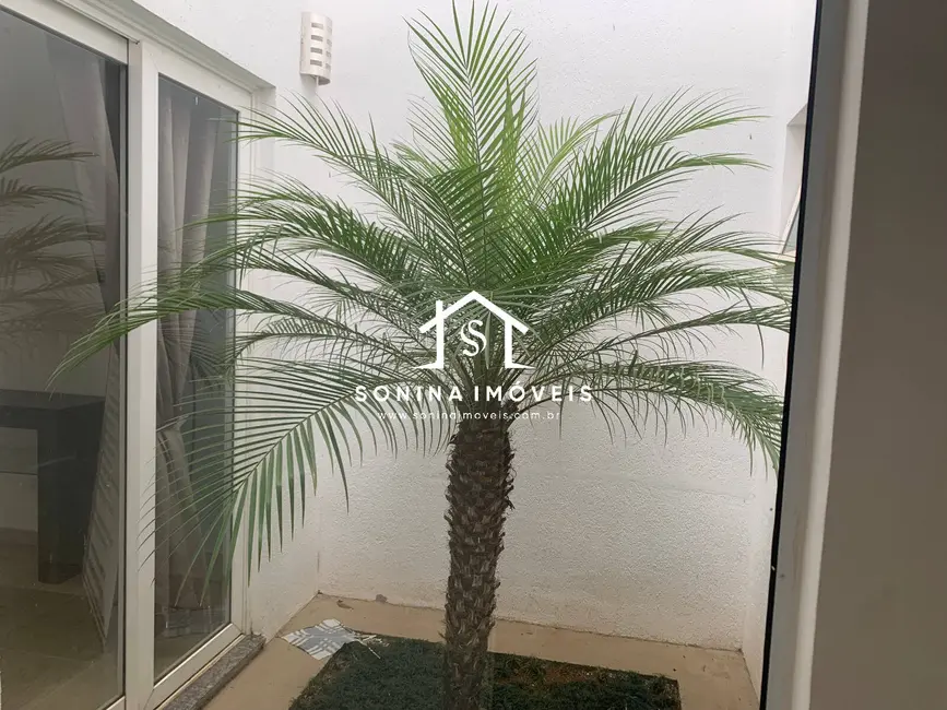 Foto 6 de Casa de Condomínio com 3 quartos à venda, 81m2 em Bom Jesus Dos Perdoes - SP